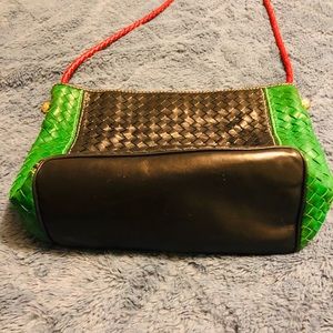 Bottega Veneta bag used in good condition